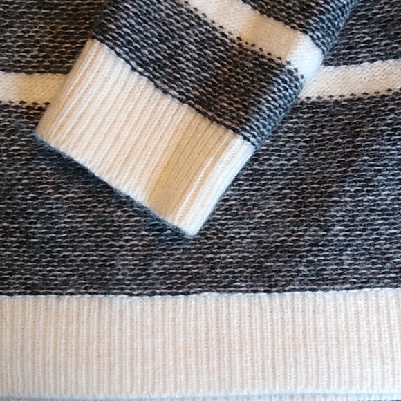 Banana Republic Filpucci Yarn Sweater - Picture 5 of 7